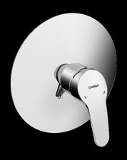 HANSA HANSAMIX Fertigset für