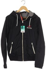 Hollister Jacke Herren Anorak