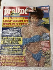Praline 1987 - 51,