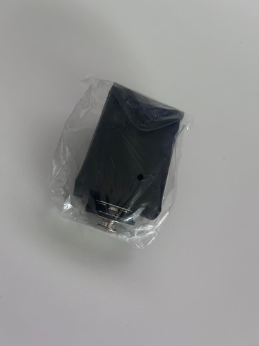 Swissphone boss res q - swissphone, /