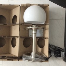 Wagenfeld WA24 Lampe  , TECNOLUMEN !  OVP