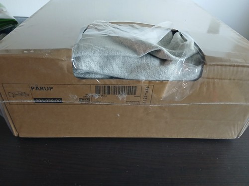 Ikea parup pärup bezug - parup,