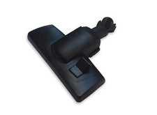 Kombidüse Bodendüse für