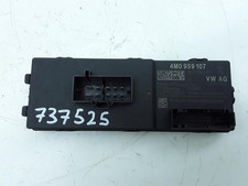 AUDI Q7 2015- Türmodul