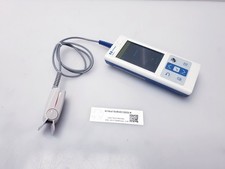 Covidien Nellcor SpO2