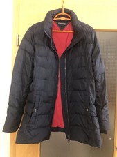 Tommy Hilfiger  Daunenjacke 