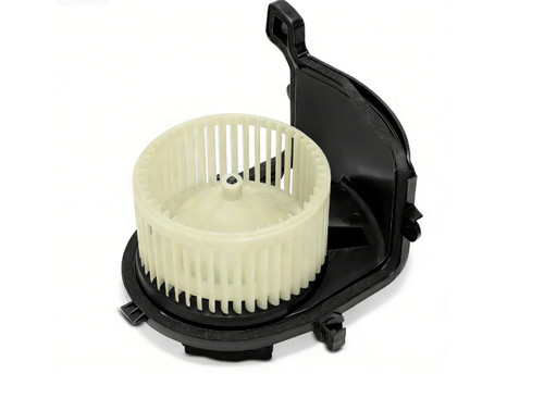 1xGebläsemotor