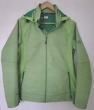 Softshell-, Funktions-