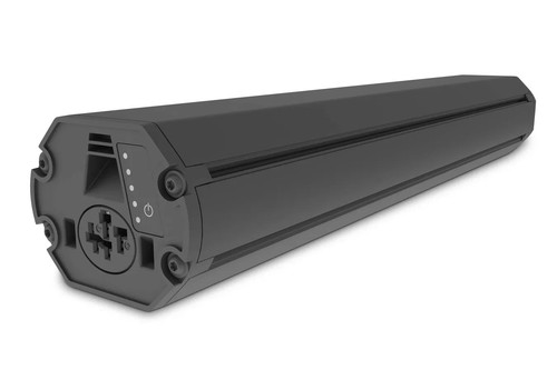 Bike vision powerpack intube - e-bike,