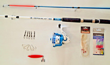 Mitchell NEURON SW MeeresCombo