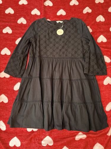 Odd molly kleid 3 almost - odd,