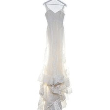 Pronovias, Hochzeitskleid
