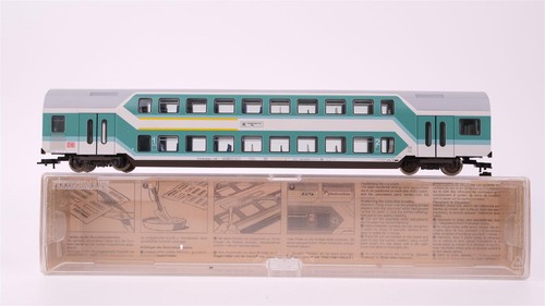 Fleischmann 5125k - fleischmann,
