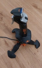 Saitek ST90 USB Joystick