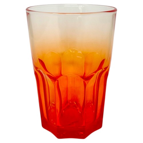 Arc trinkglas crazy - crazy, 400