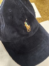 Kappe von Polo Ralph Lauren