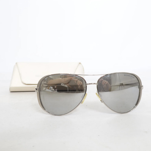 Michael kors sonnenbrille - michael, kors,