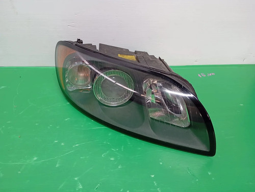 Frontscheinwerfer volvo c70 - volvo,