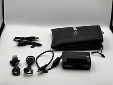 INKEE Benbox Wireless Video