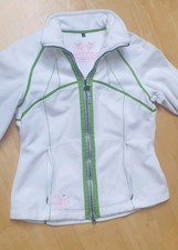 SPORTALM KITZBÜHL GR. 40 WIE