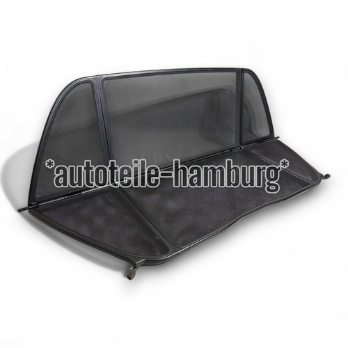 Original bmw 3er e46 - bmw,