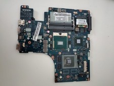 Lenovo IdeaPad Z500/i5/GeForce