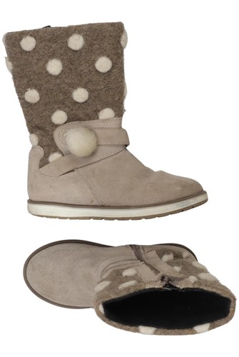 Geox kinderschuh mädchen - kinderschuh,