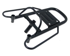 Gepäckträger topcaseträger - gepäckträger,