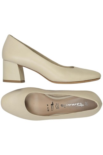 Tamaris pumps damen high - pumps,