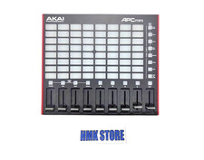 AKAI APC Mini MK2 Performance