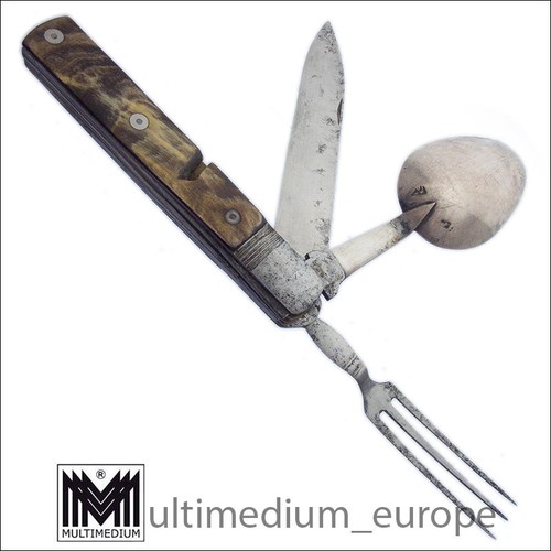 Barock kutscher soldaten - barock,