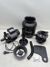 Steinbach Speed Clean Classic