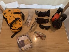 Arbeitsschutz Nagelschuhe , Flohmarkt 