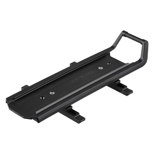 Topeak omni quicktrack - topeak, adapter