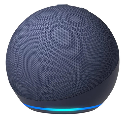 Amazon echo dot gen - dot,