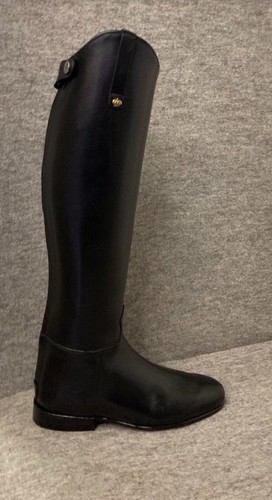 Königs reitstiefel prince - reitstiefel, 6