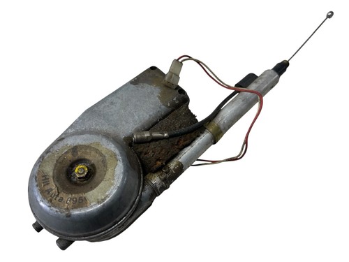 Mercedes c123 w123 280 - c123,