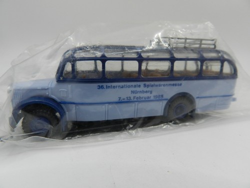 Roco saurer glocknerbus - saurer,