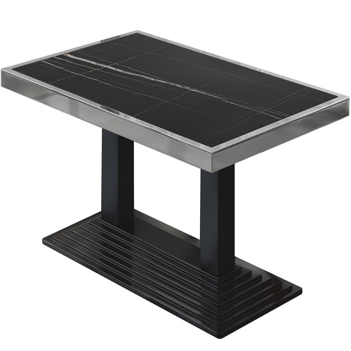 Bpy bistro tisch 110 x - tisch,