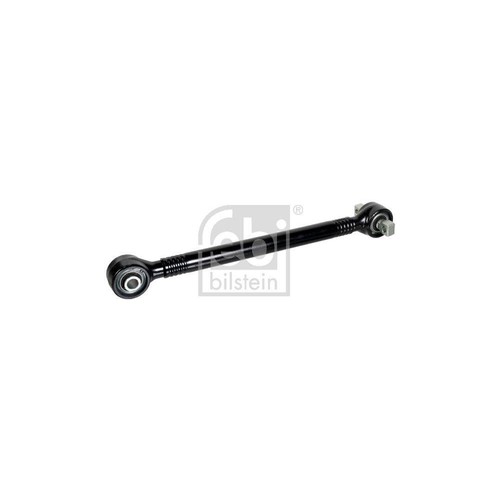 Febi bilstein lenker - febi,