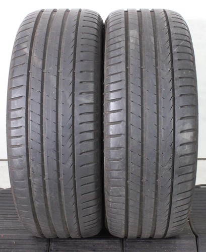 205 45r17 88w - 2,
