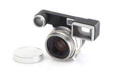 Leitz Leica M Summicron