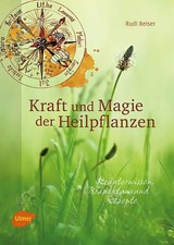 Kraft und Magie der