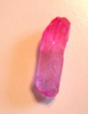 Aqua pauli Zepter pink? (X663) Schau Mal ! Kiste dazu ?