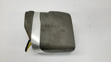 Mercedes W168 - Pumpe ZV
