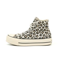 Converse Damen Chuck Taylor