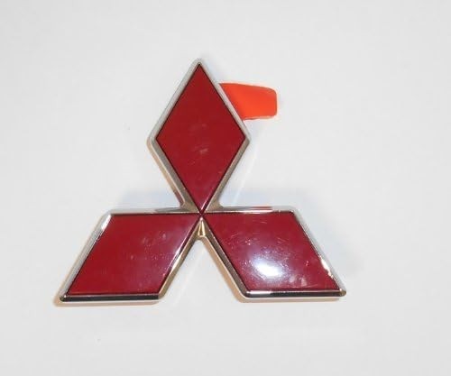 Mitsubishi oem original - original, 3000gt