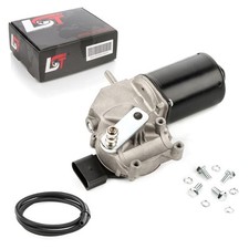 Front Windscreen Wiper Motor