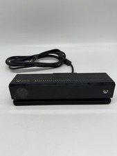 Original Xbox One Kinect