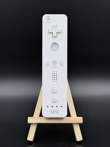 Original nintendo wii - nintendo, /